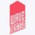 WAVEDESIGN