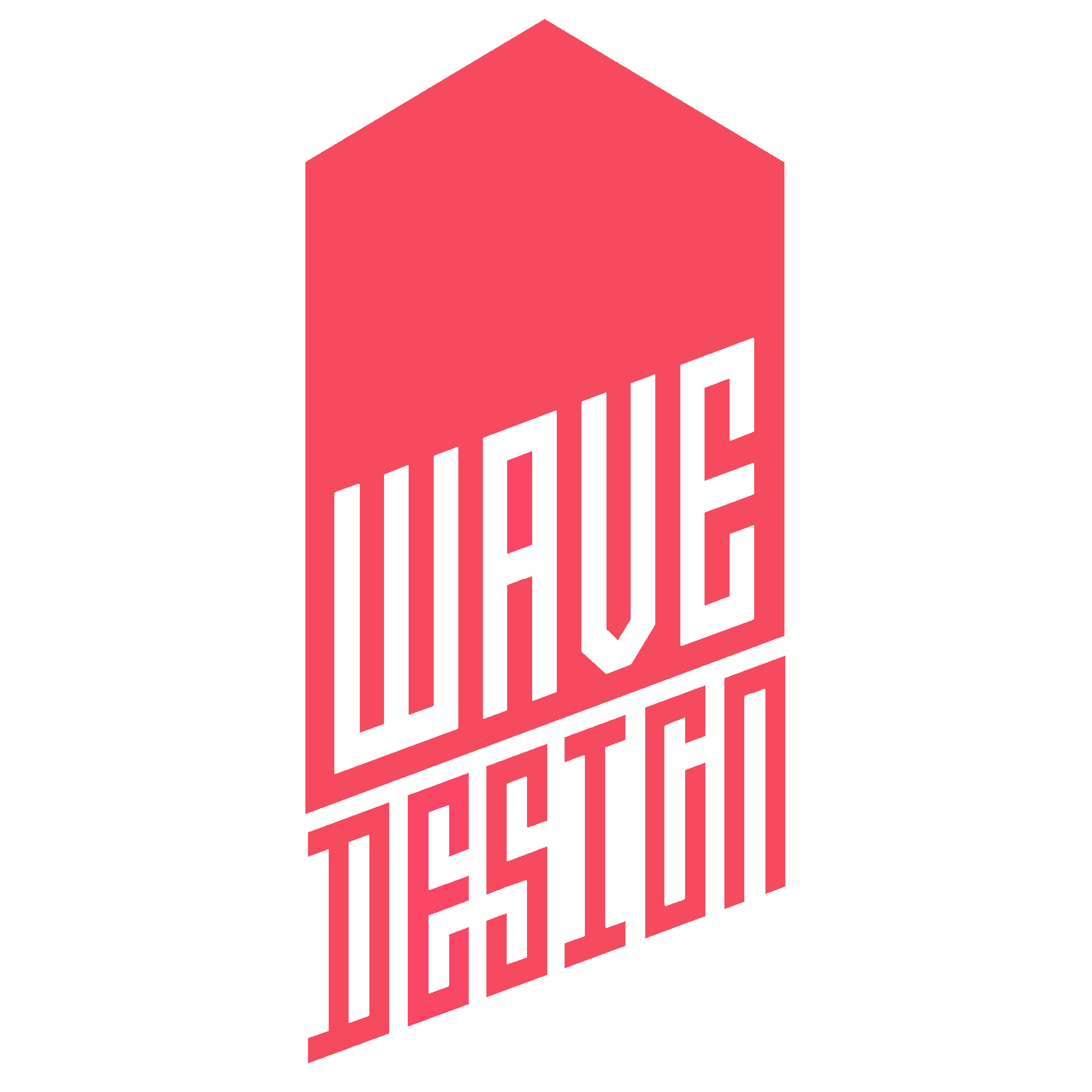 WAVEDESIGN