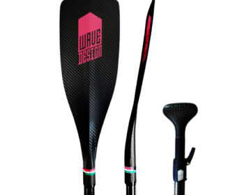 Pagaia sup Race Full Carbon