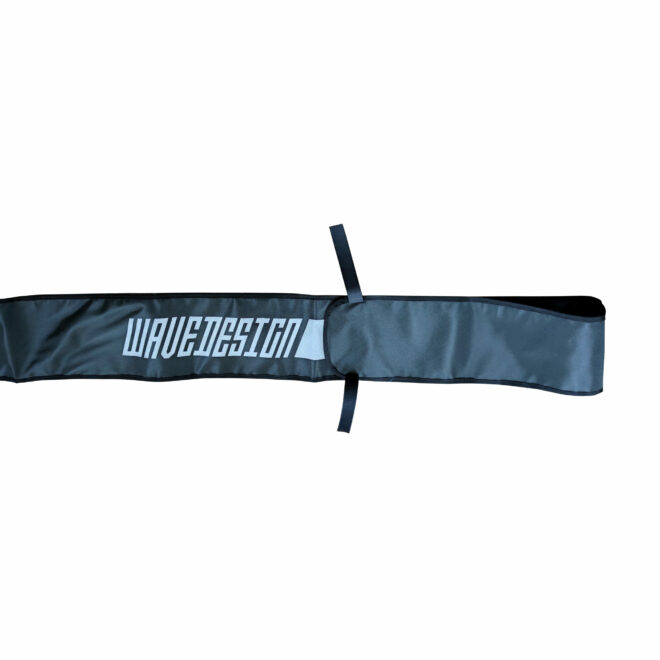 sup paddle bag , custodia pagaia sup