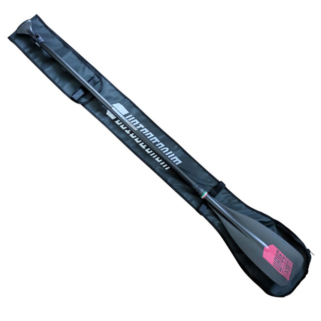 sup paddle bag , custodia pagaia sup
