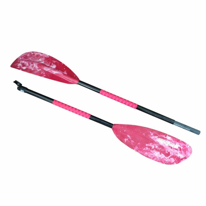 pagaia turismo allround wavedesign 2024