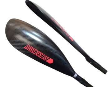 pagaia wing oars extreme wavedesign 2024